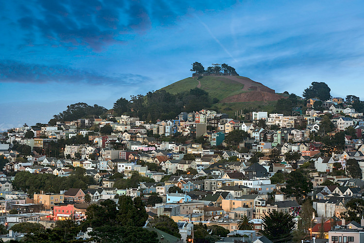 125 Laidley Street 25