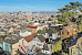 Diamond St. Development 2