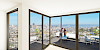 Diamond St. Development 4