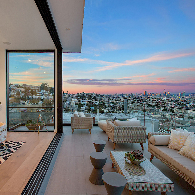 Laidley Heights Development Project Image