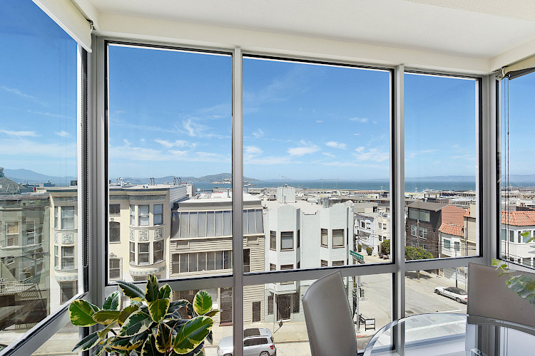 2555 Leavenworth St. #302 13