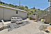 681 Sweeny Street 44