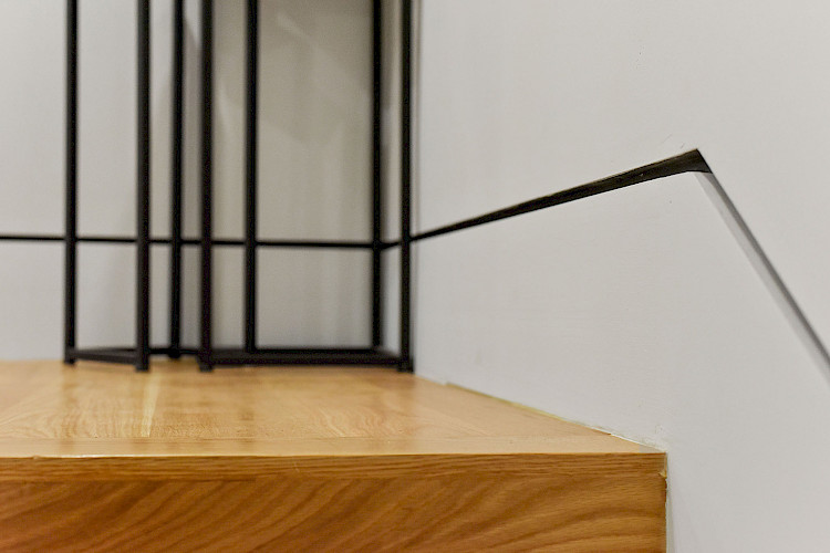 844 Duncan Street 65