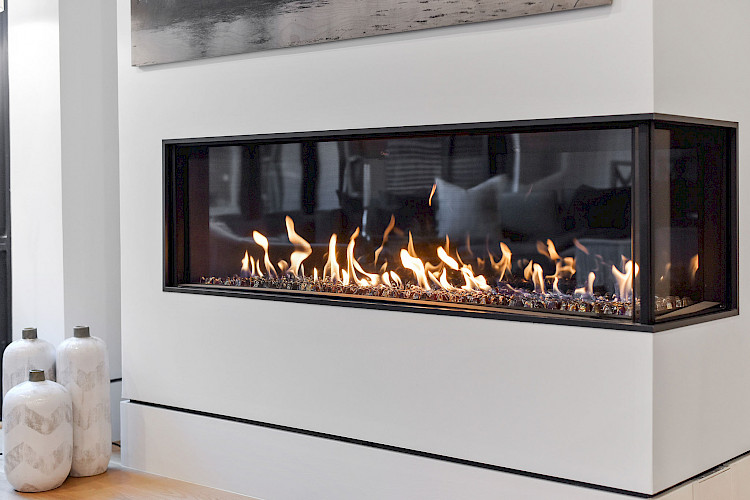 844 Duncan Street 15