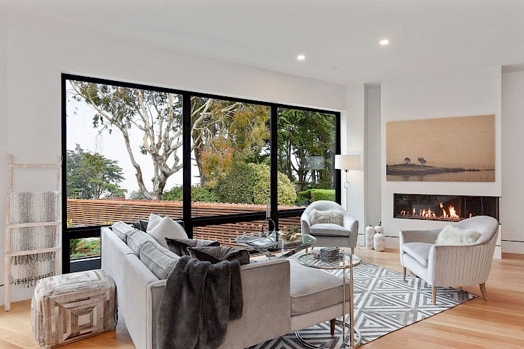 844 Duncan Street 12