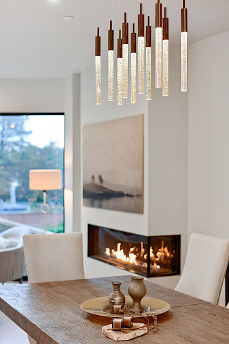 844 Duncan Street 14