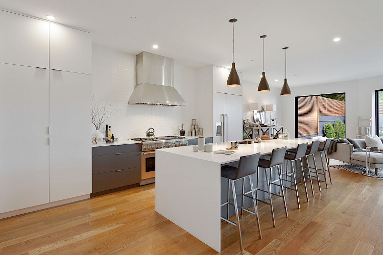 844 Duncan Street 28