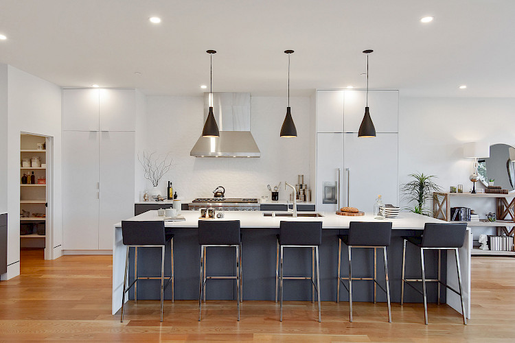 844 Duncan Street 29