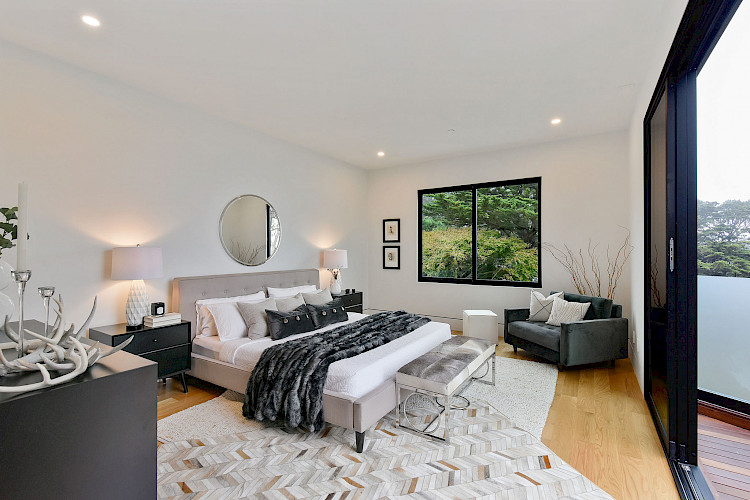 844 Duncan Street 42