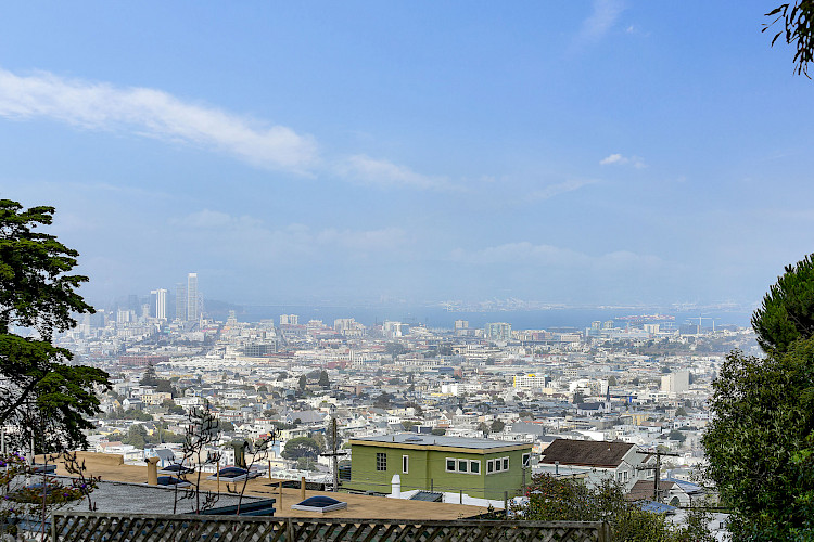 844 Duncan Street 45