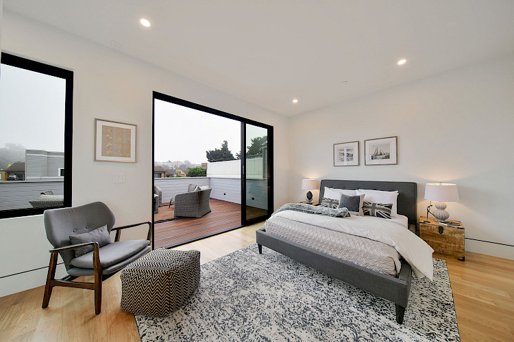 844 Duncan Street 56