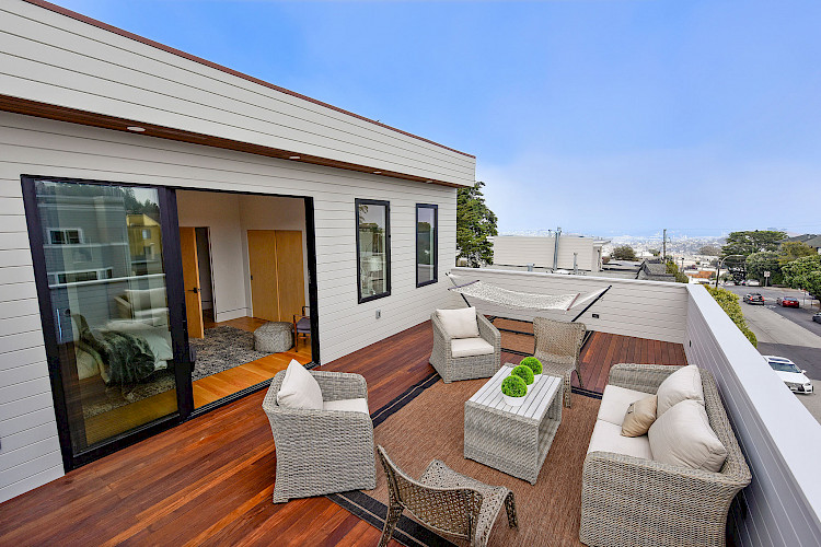 844 Duncan Street 57