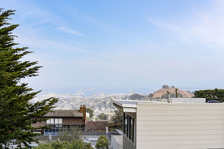 844 Duncan Street 59