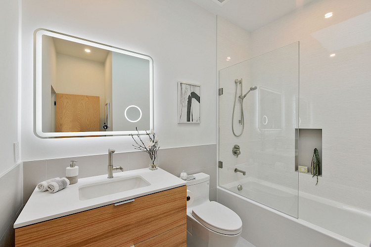 844 Duncan Street 63