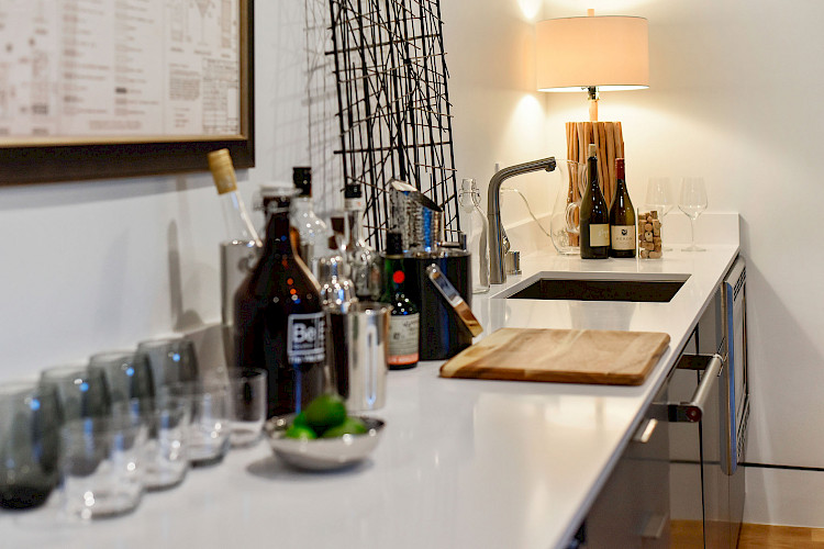 844 Duncan Street 71