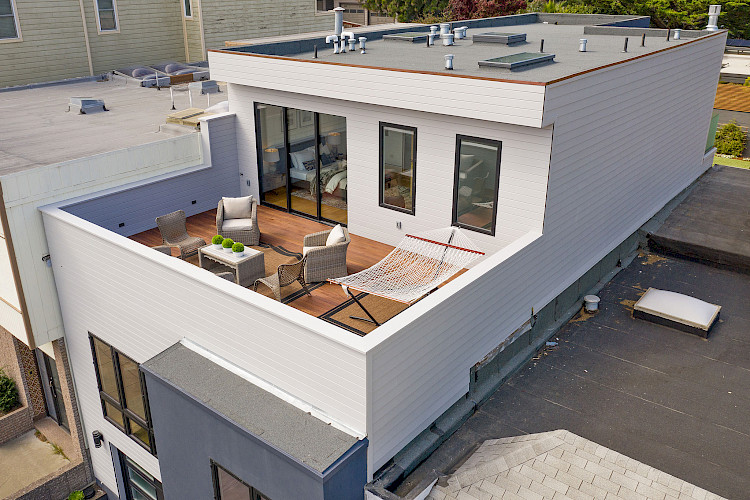 844 Duncan Street 62