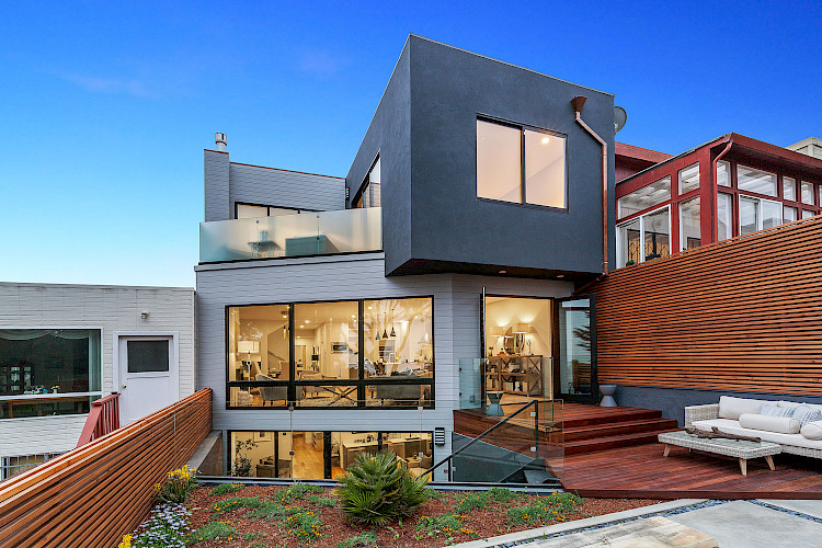 844 Duncan Street 22