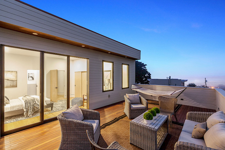 844 Duncan Street 61