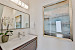 232 Corbett Avenue 24