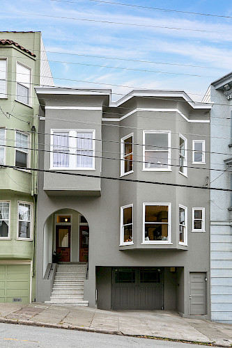 1259-1261 Filbert Street 1