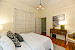 1259-1261 Filbert Street 43