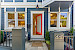 44 Lundys Lane 5