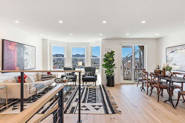 44 Lundys Lane 8
