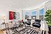 44 Lundys Lane 12