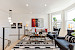 44 Lundys Lane 11