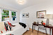 44 Lundys Lane 32