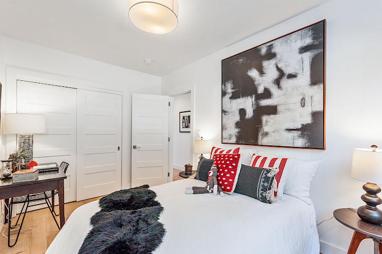 44 Lundys Lane 31