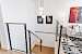 44 Lundys Lane 36