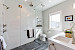 44 Lundys Lane 41