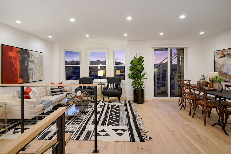 44 Lundys Lane 9