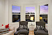 44 Lundys Lane 14