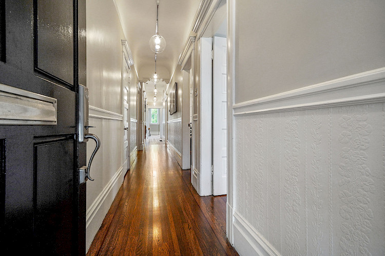 929 Stanyan Street 5