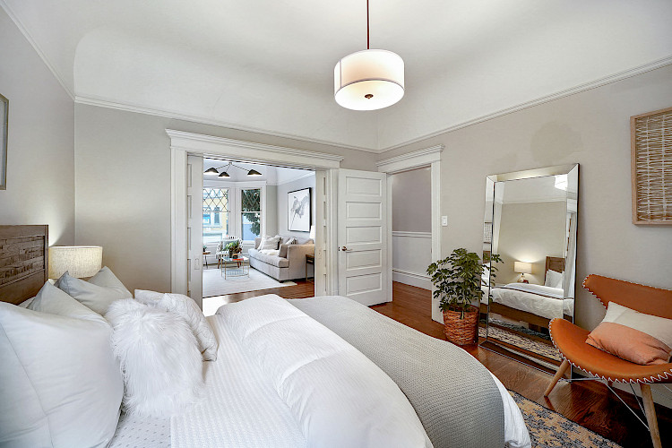 929 Stanyan Street 12