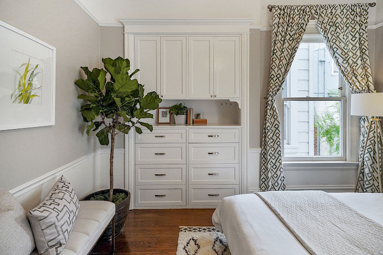 929 Stanyan Street 14