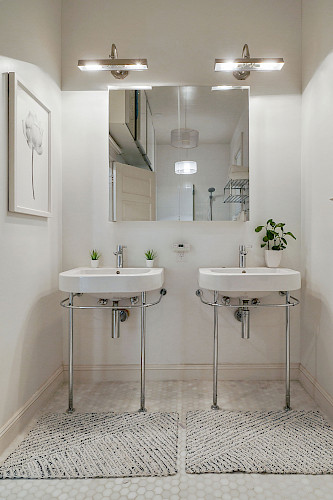 929 Stanyan Street 18