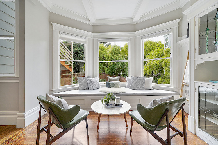 929 Stanyan Street 25