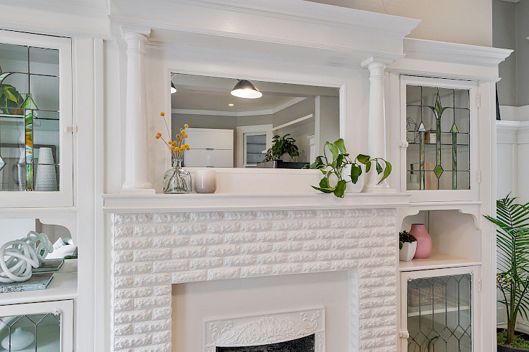 929 Stanyan Street 26