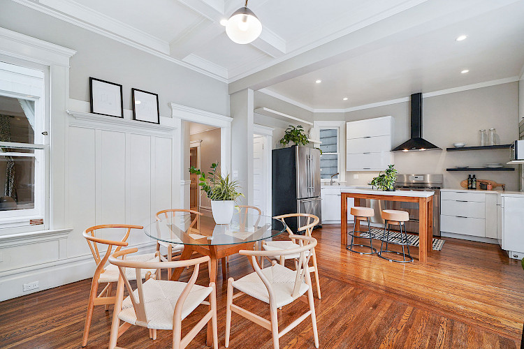 929 Stanyan Street 24