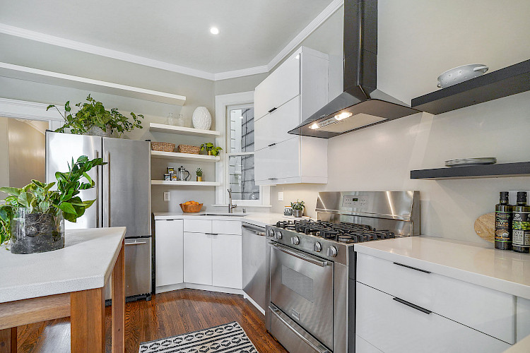 929 Stanyan Street 29