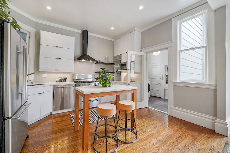 929 Stanyan Street 31