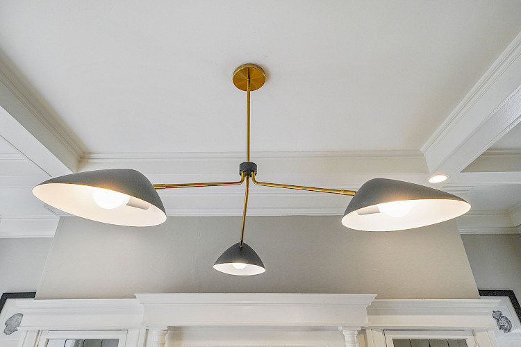 929 Stanyan Street 37