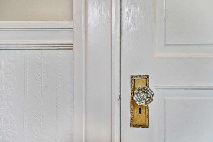 929 Stanyan Street 38