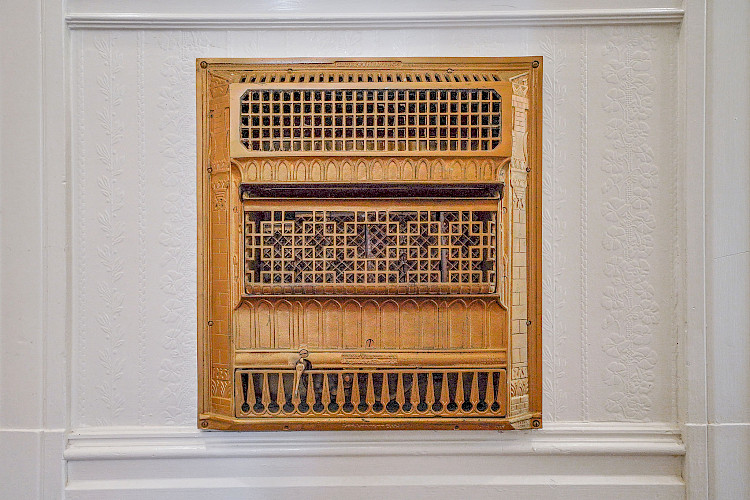 929 Stanyan Street 39