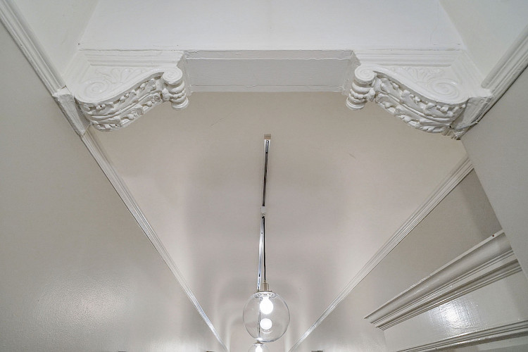 929 Stanyan Street 40