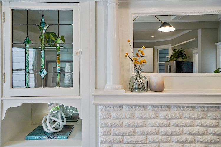 929 Stanyan Street 27