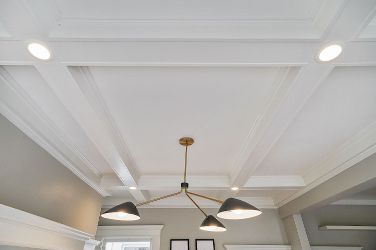 929 Stanyan Street 41